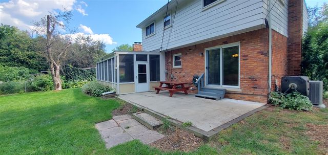 1478 Kingwood Street, Ypsilanti, MI 48197