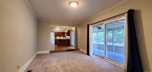 1478 Kingwood Street, Ypsilanti, MI 48197