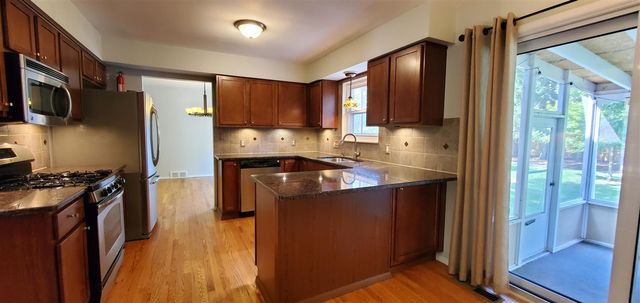 1478 Kingwood Street, Ypsilanti, MI 48197