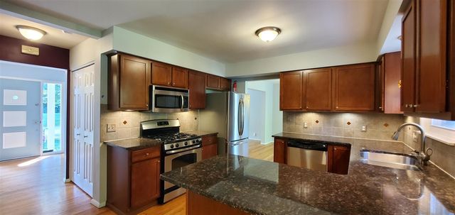 1478 Kingwood Street, Ypsilanti, MI 48197