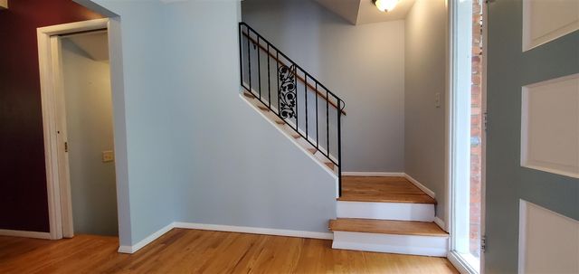 1478 Kingwood Street, Ypsilanti, MI 48197