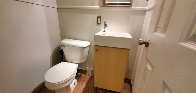 1478 Kingwood Street, Ypsilanti, MI 48197