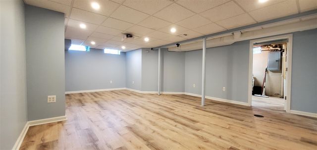 1478 Kingwood Street, Ypsilanti, MI 48197