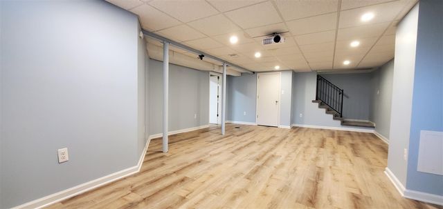 1478 Kingwood Street, Ypsilanti, MI 48197