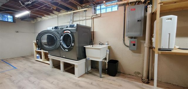 1478 Kingwood Street, Ypsilanti, MI 48197