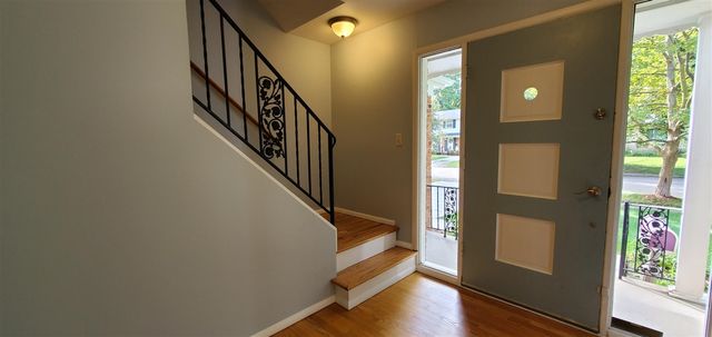 1478 Kingwood Street, Ypsilanti, MI 48197