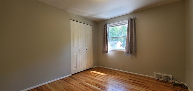 1478 Kingwood Street, Ypsilanti, MI 48197