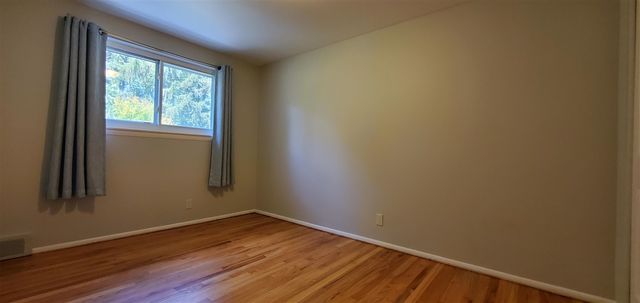 1478 Kingwood Street, Ypsilanti, MI 48197