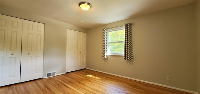 1478 Kingwood Street, Ypsilanti, MI 48197