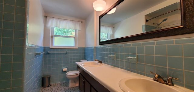 1478 Kingwood Street, Ypsilanti, MI 48197