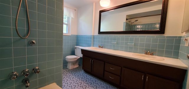 1478 Kingwood Street, Ypsilanti, MI 48197