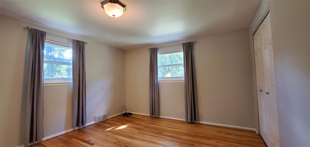 1478 Kingwood Street, Ypsilanti, MI 48197