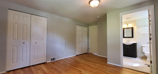 1478 Kingwood Street, Ypsilanti, MI 48197