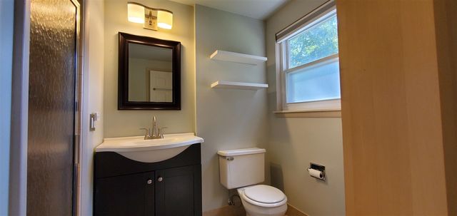 1478 Kingwood Street, Ypsilanti, MI 48197