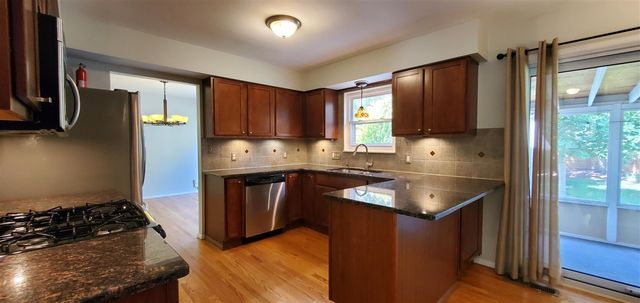 1478 Kingwood Street, Ypsilanti, MI 48197