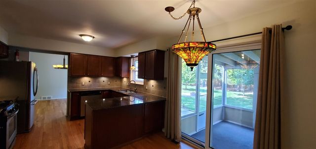 1478 Kingwood Street, Ypsilanti, MI 48197