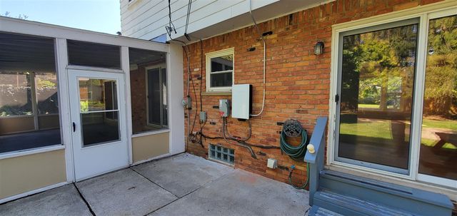 1478 Kingwood Street, Ypsilanti, MI 48197