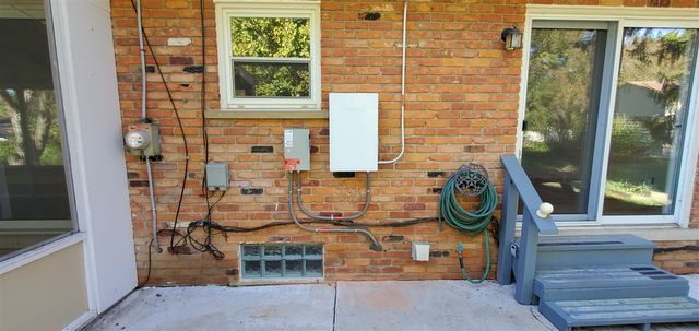 1478 Kingwood Street, Ypsilanti, MI 48197