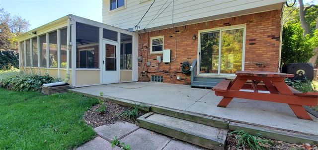 1478 Kingwood Street, Ypsilanti, MI 48197