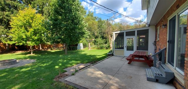 1478 Kingwood Street, Ypsilanti, MI 48197