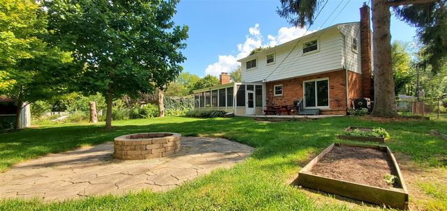 1478 Kingwood Street, Ypsilanti, MI 48197