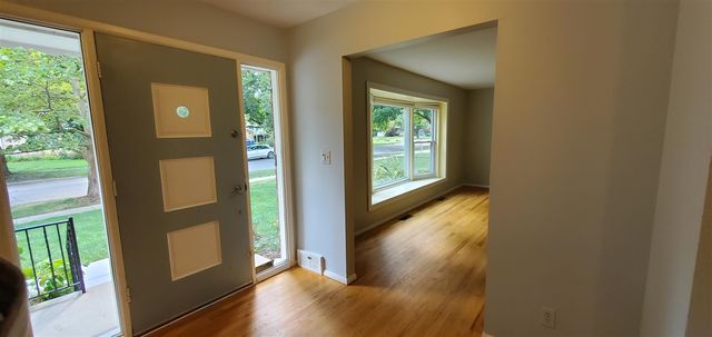 1478 Kingwood Street, Ypsilanti, MI 48197