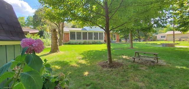 1478 Kingwood Street, Ypsilanti, MI 48197