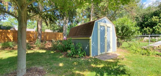 1478 Kingwood Street, Ypsilanti, MI 48197