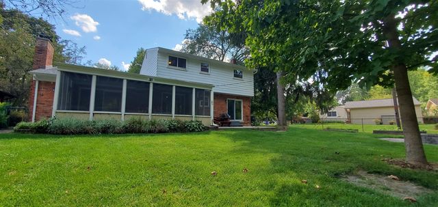 1478 Kingwood Street, Ypsilanti, MI 48197