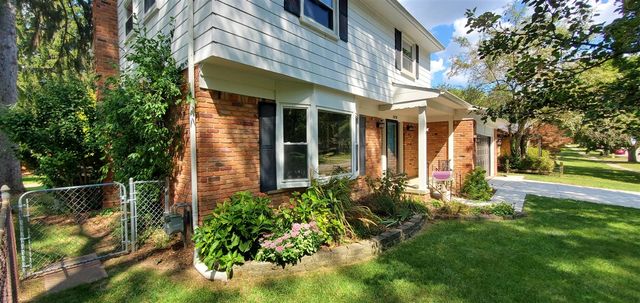 1478 Kingwood Street, Ypsilanti, MI 48197