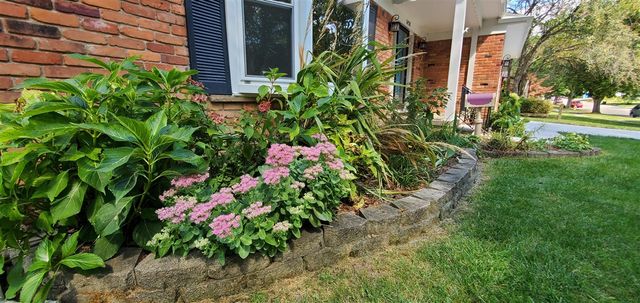 1478 Kingwood Street, Ypsilanti, MI 48197