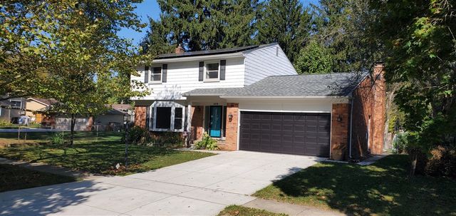 1478 Kingwood Street, Ypsilanti, MI 48197