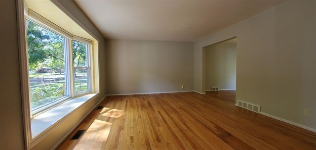 1478 Kingwood Street, Ypsilanti, MI 48197