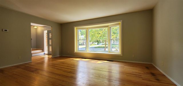 1478 Kingwood Street, Ypsilanti, MI 48197