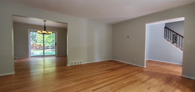 1478 Kingwood Street, Ypsilanti, MI 48197