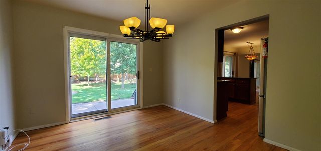 1478 Kingwood Street, Ypsilanti, MI 48197