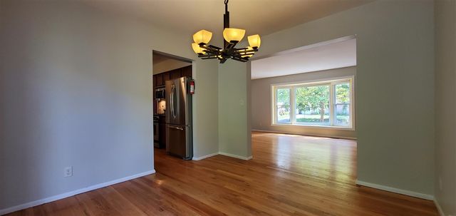 1478 Kingwood Street, Ypsilanti, MI 48197