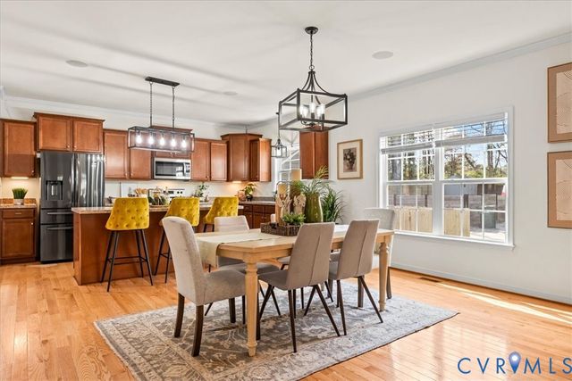 8505 Fordson Rd, Henrico, VA 23229