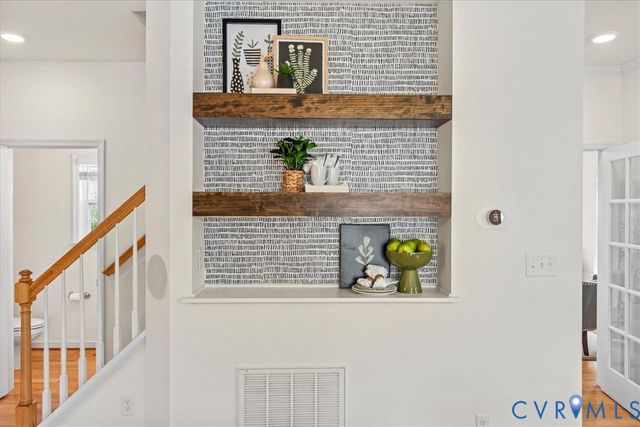 8505 Fordson Rd, Henrico, VA 23229