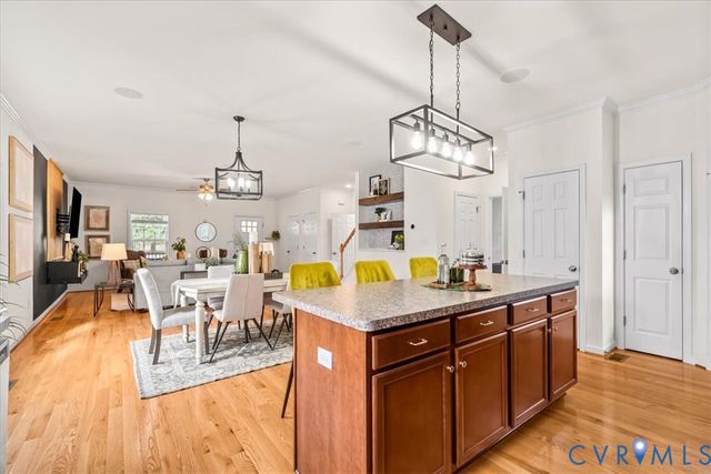 8505 Fordson Rd, Henrico, VA 23229