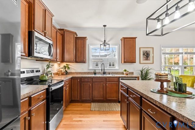 8505 Fordson Rd, Henrico, VA 23229