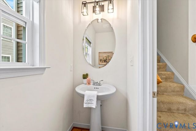 8505 Fordson Rd, Henrico, VA 23229