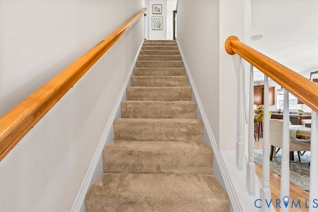 8505 Fordson Rd, Henrico, VA 23229