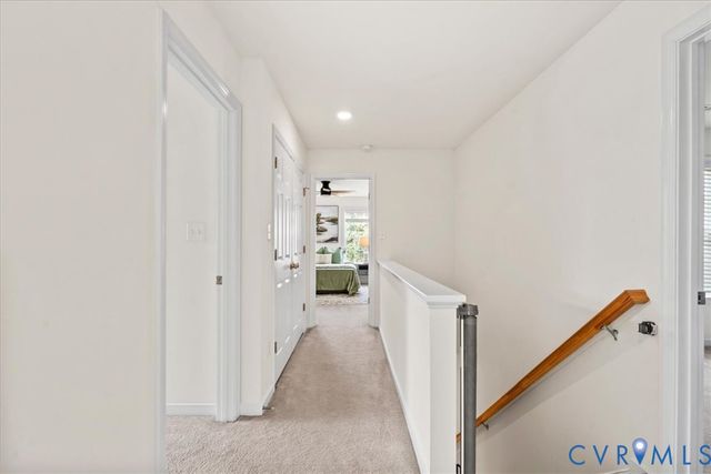 8505 Fordson Rd, Henrico, VA 23229