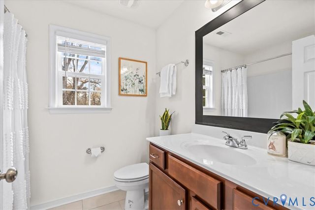 8505 Fordson Rd, Henrico, VA 23229