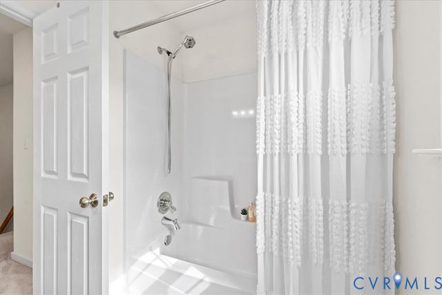 8505 Fordson Rd, Henrico, VA 23229