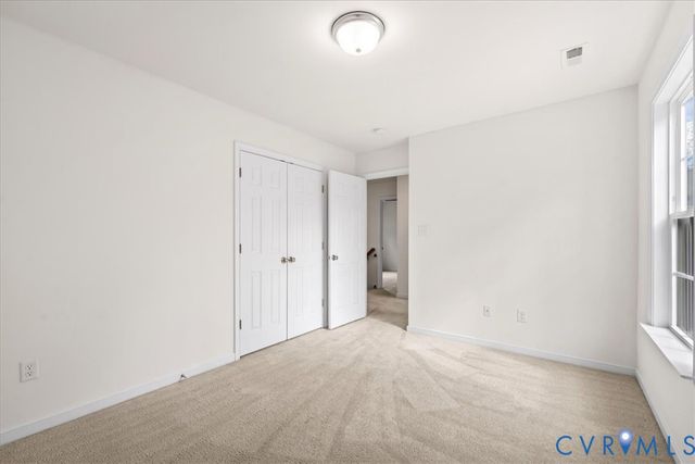 8505 Fordson Rd, Henrico, VA 23229