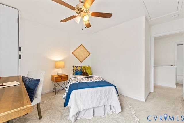 8505 Fordson Rd, Henrico, VA 23229