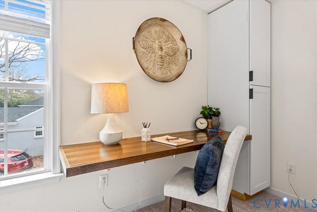 8505 Fordson Rd, Henrico, VA 23229