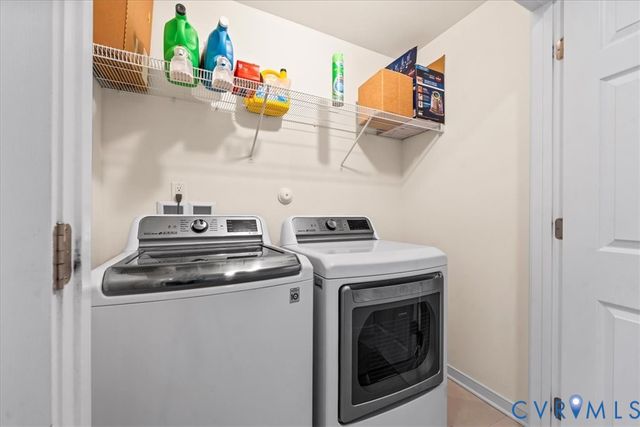 8505 Fordson Rd, Henrico, VA 23229